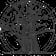Arcane Pizza